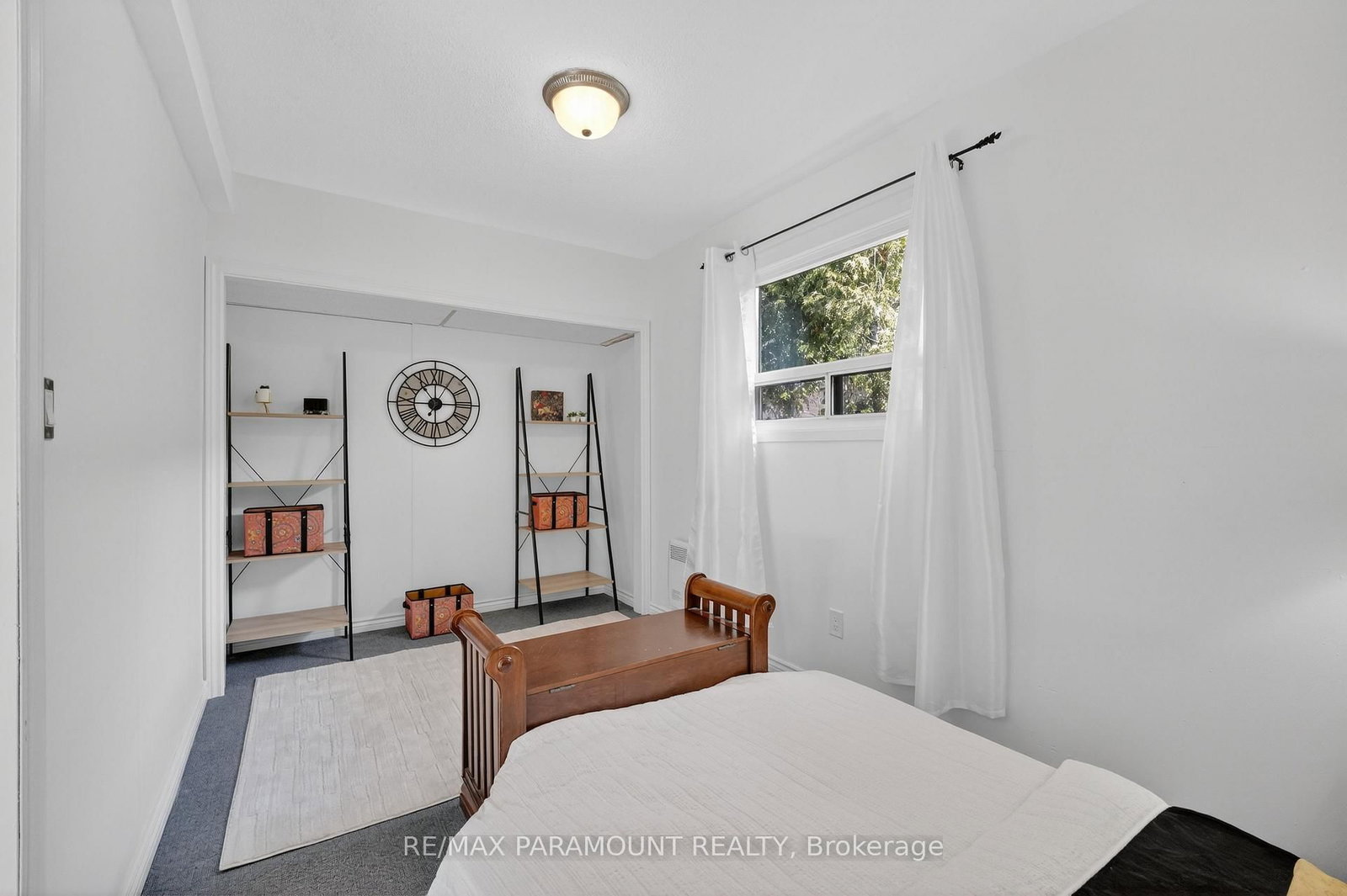 Detached House for sale at 5 Cavendish Crescent, Brampton, Ontario, L6T 1Z3 - Avondale - MLS: W12922956