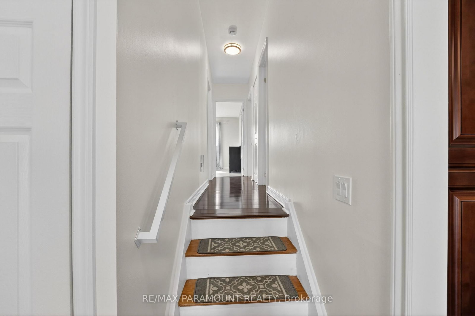 Detached House for sale at 5 Cavendish Crescent, Brampton, Ontario, L6T 1Z3 - Avondale - MLS: W12922956