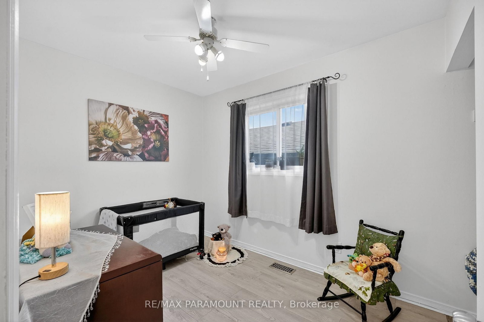 Detached House for sale at 5 Cavendish Crescent, Brampton, Ontario, L6T 1Z3 - Avondale - MLS: W12922956