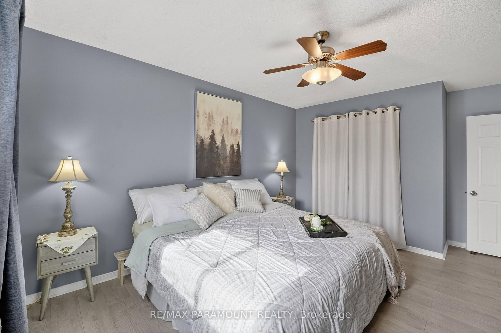 Detached House for sale at 5 Cavendish Crescent, Brampton, Ontario, L6T 1Z3 - Avondale - MLS: W12922956