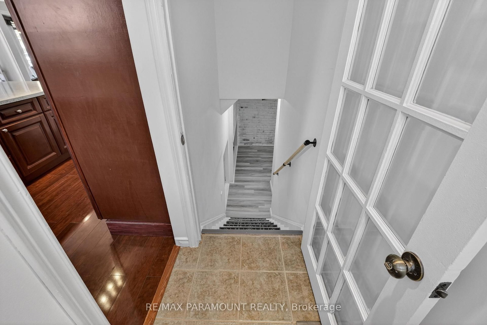 Detached House for sale at 5 Cavendish Crescent, Brampton, Ontario, L6T 1Z3 - Avondale - MLS: W12922956