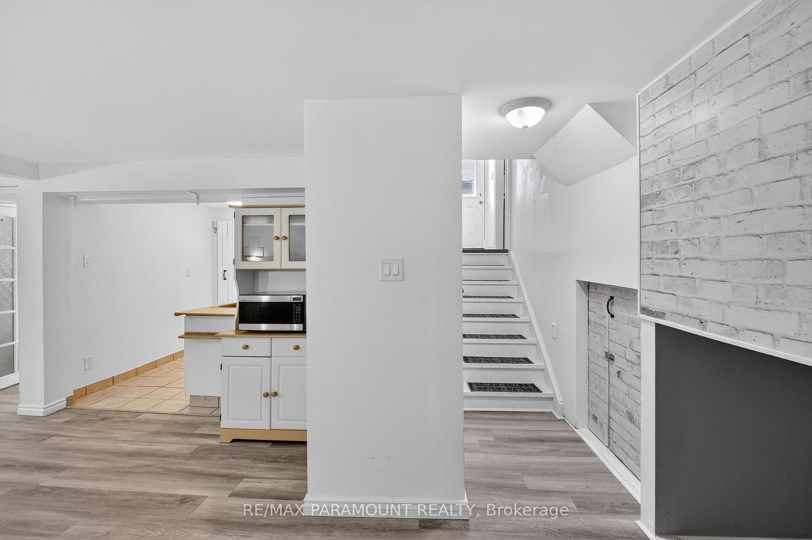 Detached House for sale at 5 Cavendish Crescent, Brampton, Ontario, L6T 1Z3 - Avondale - MLS: W12922956