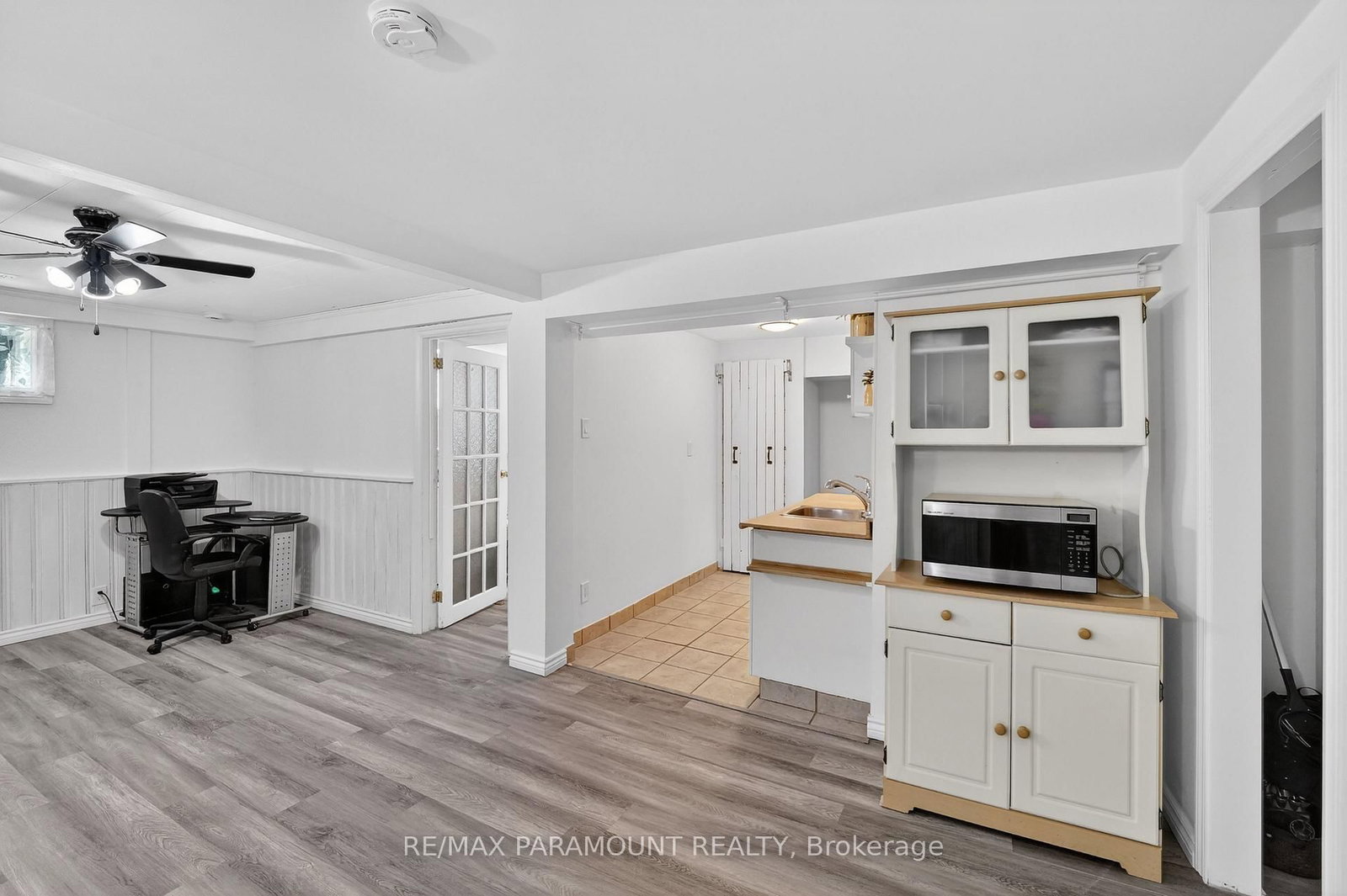 Detached House for sale at 5 Cavendish Crescent, Brampton, Ontario, L6T 1Z3 - Avondale - MLS: W12922956