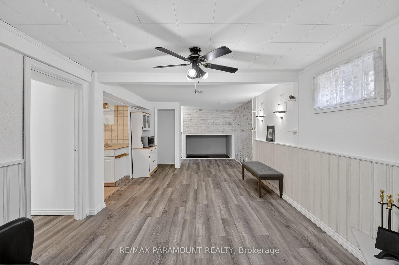 Detached House for sale at 5 Cavendish Crescent, Brampton, Ontario, L6T 1Z3 - Avondale - MLS: W12922956