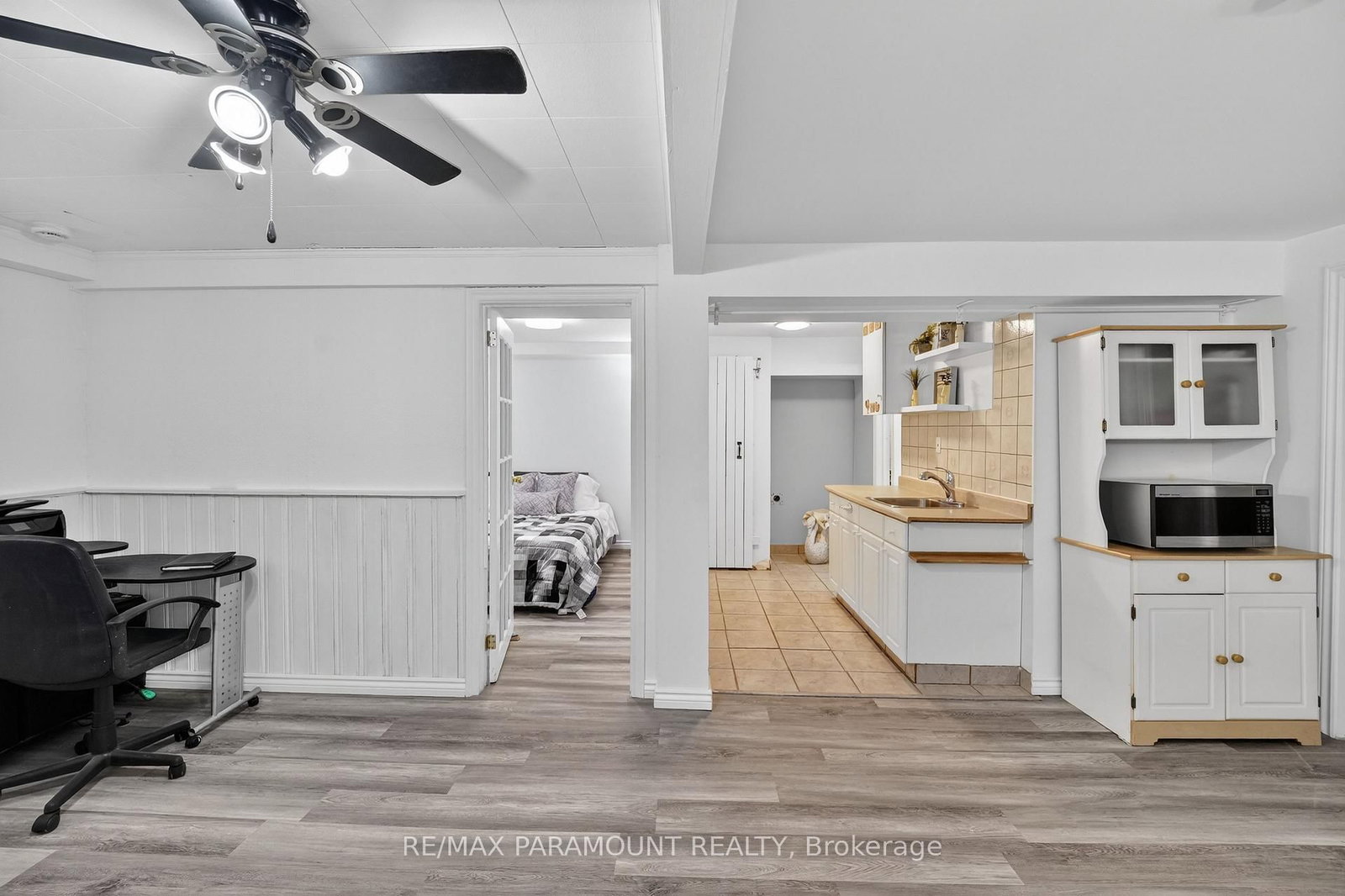 Detached House for sale at 5 Cavendish Crescent, Brampton, Ontario, L6T 1Z3 - Avondale - MLS: W12922956