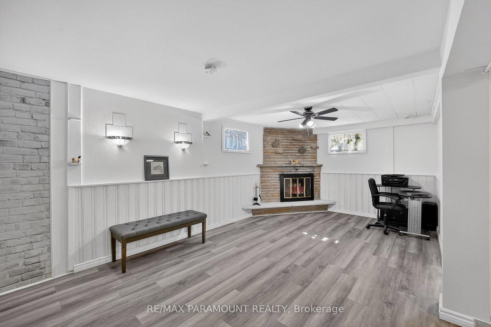 Detached House for sale at 5 Cavendish Crescent, Brampton, Ontario, L6T 1Z3 - Avondale - MLS: W12922956