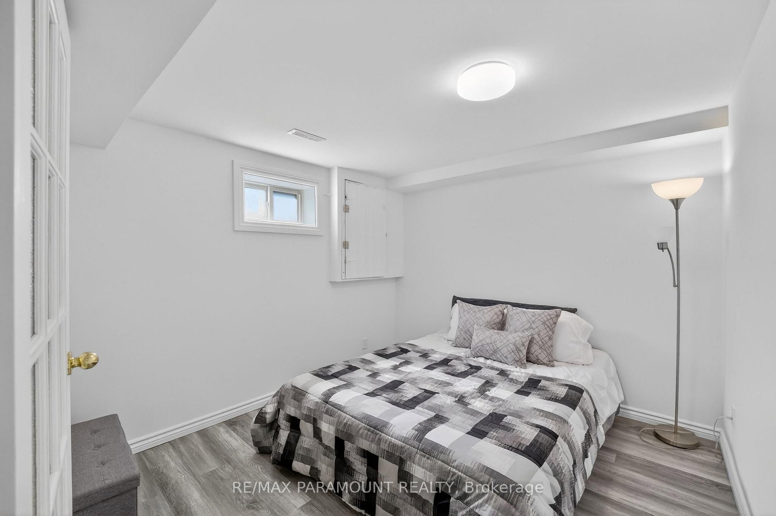 Detached House for sale at 5 Cavendish Crescent, Brampton, Ontario, L6T 1Z3 - Avondale - MLS: W12922956