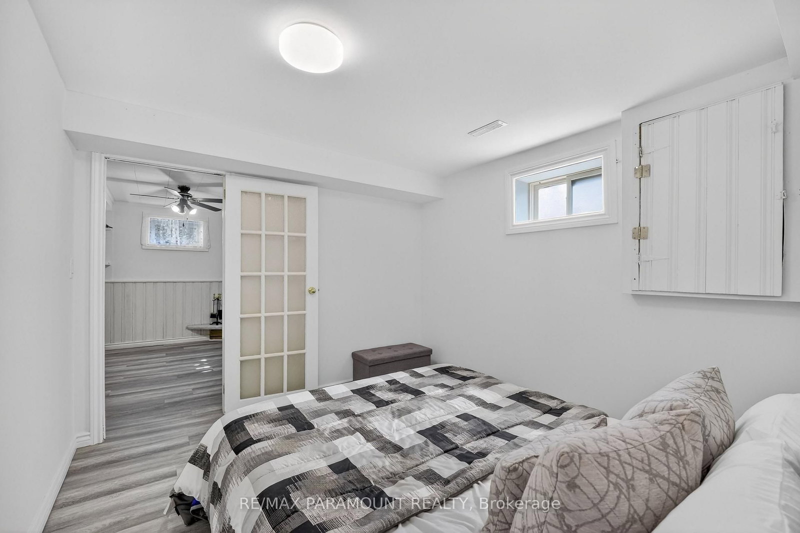 Detached House for sale at 5 Cavendish Crescent, Brampton, Ontario, L6T 1Z3 - Avondale - MLS: W12922956