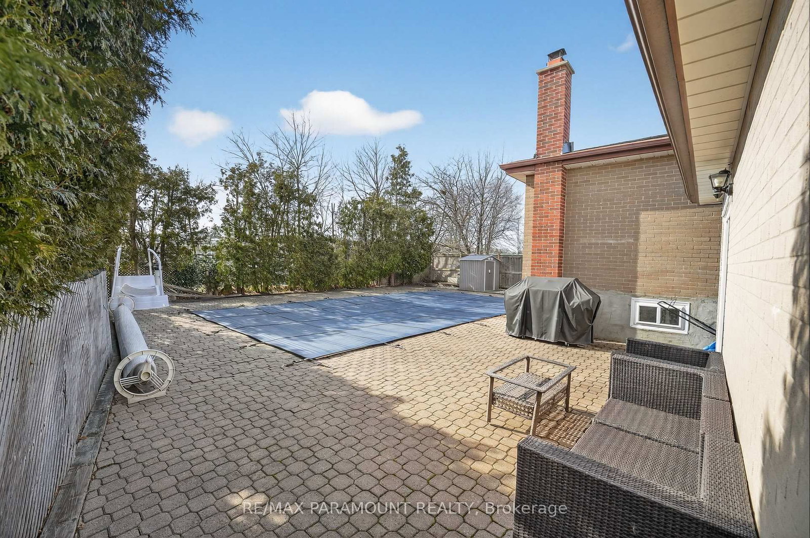 Detached House for sale at 5 Cavendish Crescent, Brampton, Ontario, L6T 1Z3 - Avondale - MLS: W12922956