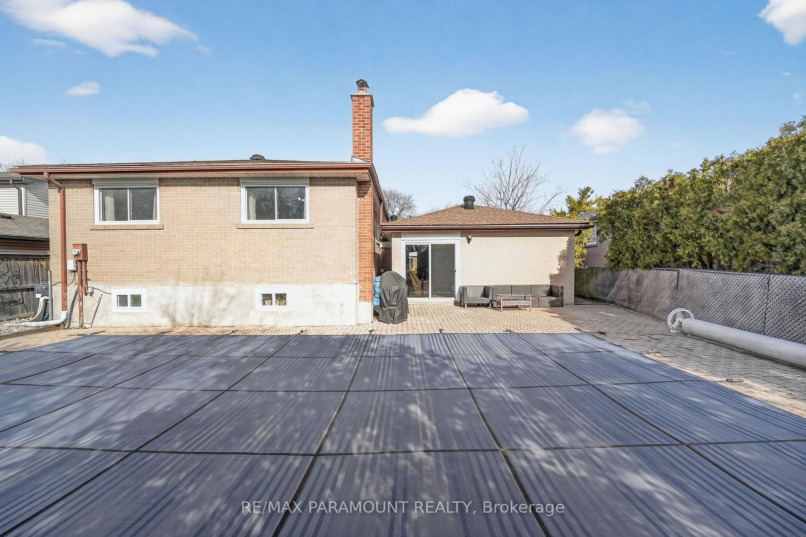 Detached House for sale at 5 Cavendish Crescent, Brampton, Ontario, L6T 1Z3 - Avondale - MLS: W12922956