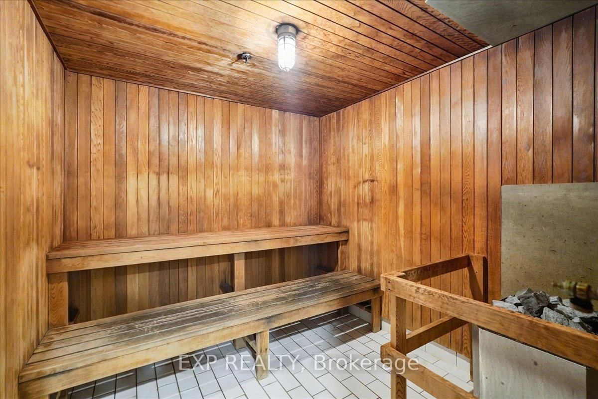 Condo for sale at 802-3 Hickory Tree Road, Toronto, Ontario, M9N 3W5 - Weston - MLS: W12923032