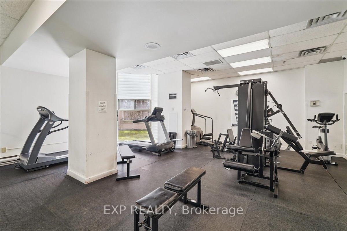 Condo for sale at 802-3 Hickory Tree Road, Toronto, Ontario, M9N 3W5 - Weston - MLS: W12923032