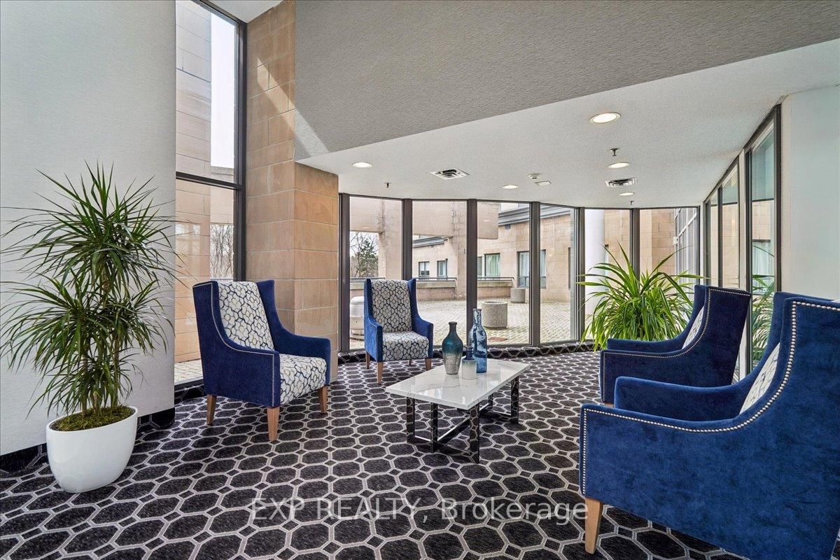 Condo for sale at 802-3 Hickory Tree Road, Toronto, Ontario, M9N 3W5 - Weston - MLS: W12923032