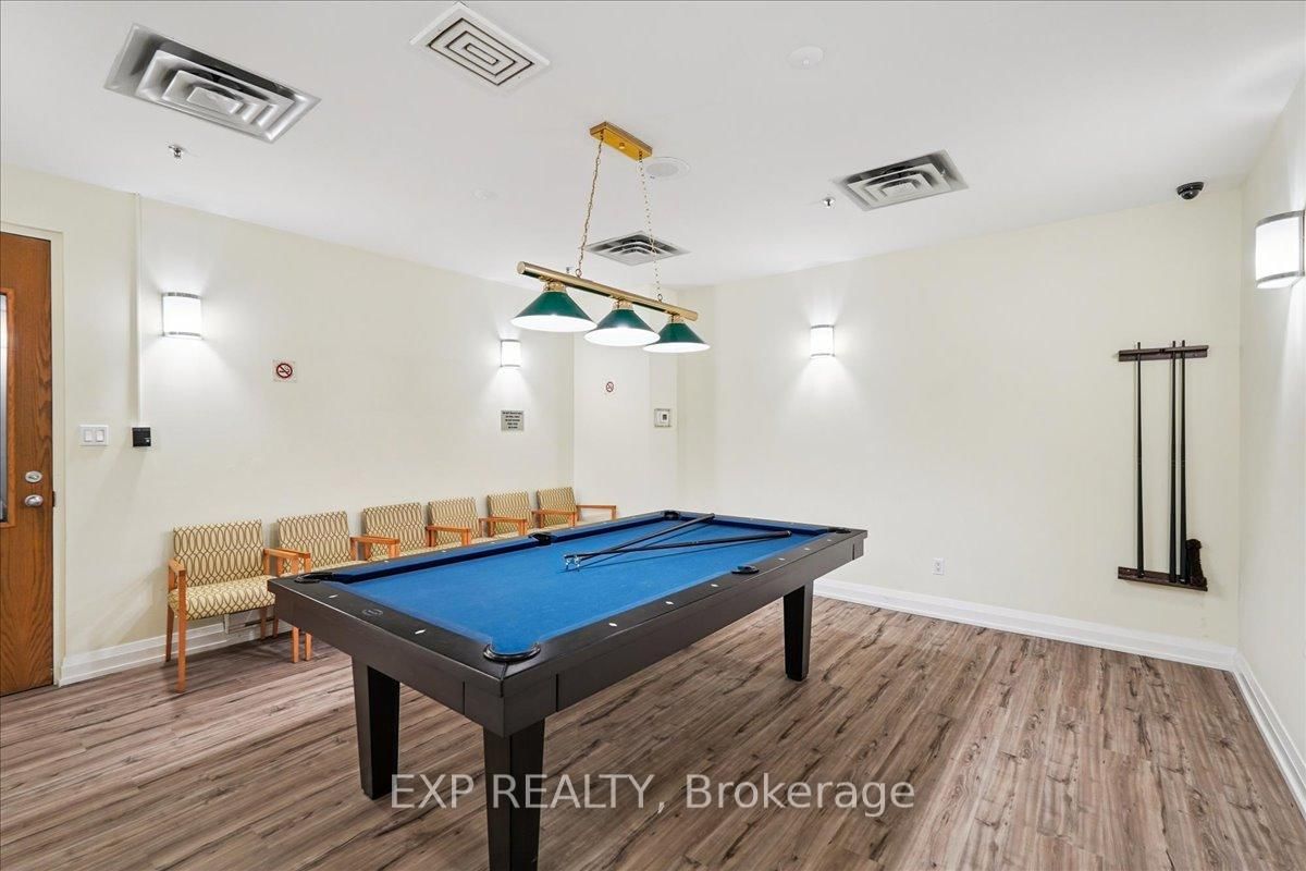 Condo for sale at 802-3 Hickory Tree Road, Toronto, Ontario, M9N 3W5 - Weston - MLS: W12923032