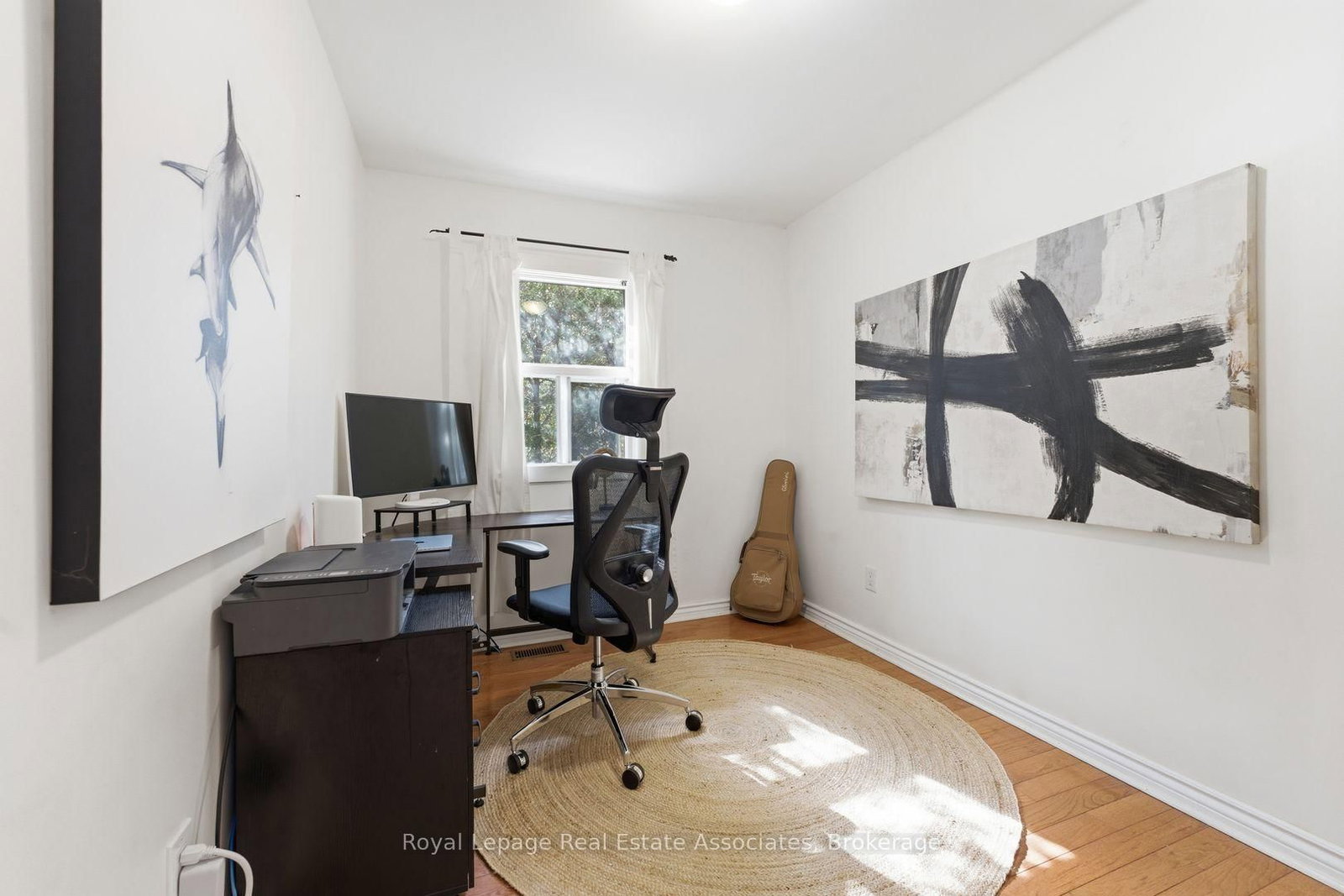 Detached House for sale at 708 Montbeck Crescent, Mississauga, Ontario, L5G 1P3 - Lakeview - MLS: W12923038