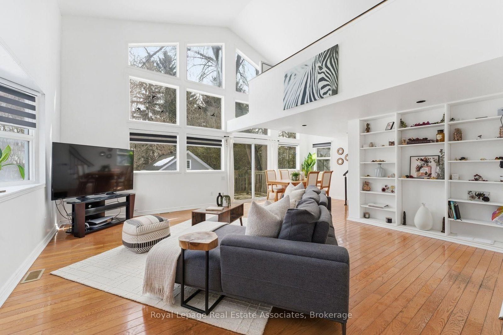 Detached House for sale at 708 Montbeck Crescent, Mississauga, Ontario, L5G 1P3 - Lakeview - MLS: W12923038