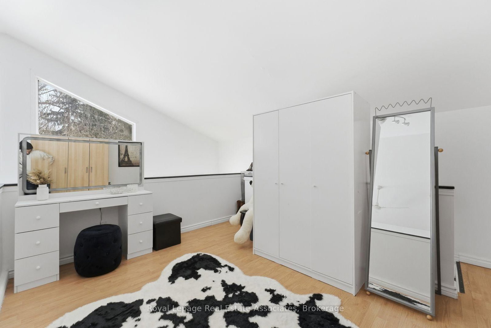 Detached House for sale at 708 Montbeck Crescent, Mississauga, Ontario, L5G 1P3 - Lakeview - MLS: W12923038