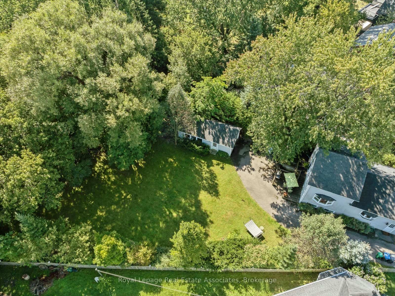 Detached House for sale at 708 Montbeck Crescent, Mississauga, Ontario, L5G 1P3 - Lakeview - MLS: W12923038