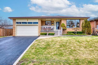 1213 Shamir Crescent