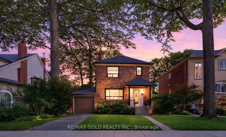 65 Long Branch Avenue