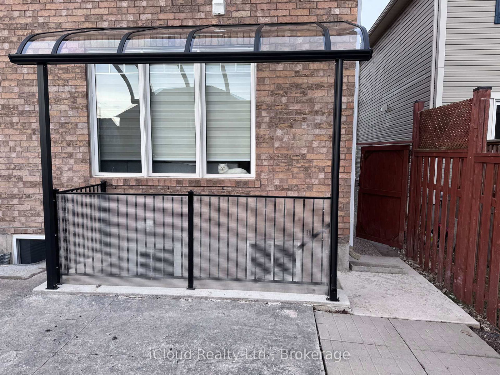 Detached House for lease at Basement-833 Farmstead Drive, Milton, Ontario, L9T 8J6 - Willmott - MLS: W12923272