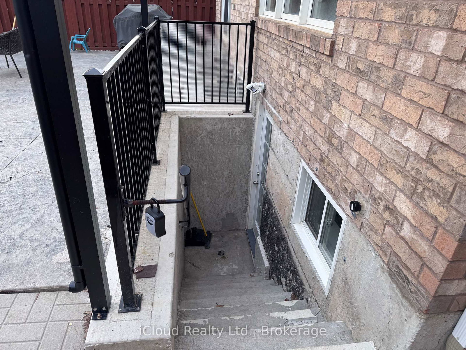 Detached House for lease at Basement-833 Farmstead Drive, Milton, Ontario, L9T 8J6 - Willmott - MLS: W12923272