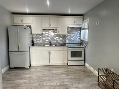 63 Wallis Cres | Toronto | Image