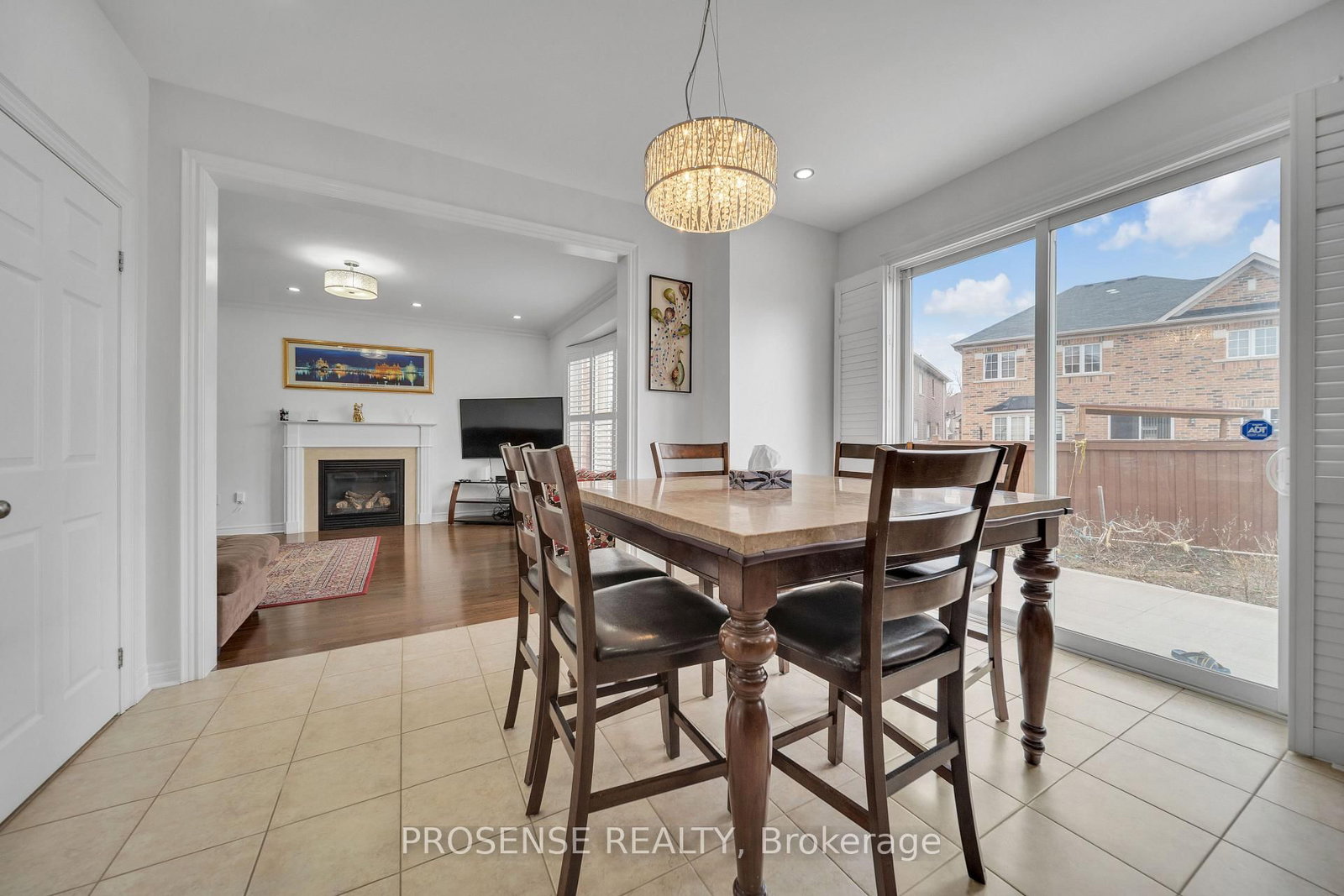 Detached House for sale at 2 Timbercove Road, Brampton, Ontario, L6Y 0W9 - Credit Valley - MLS: W12923376