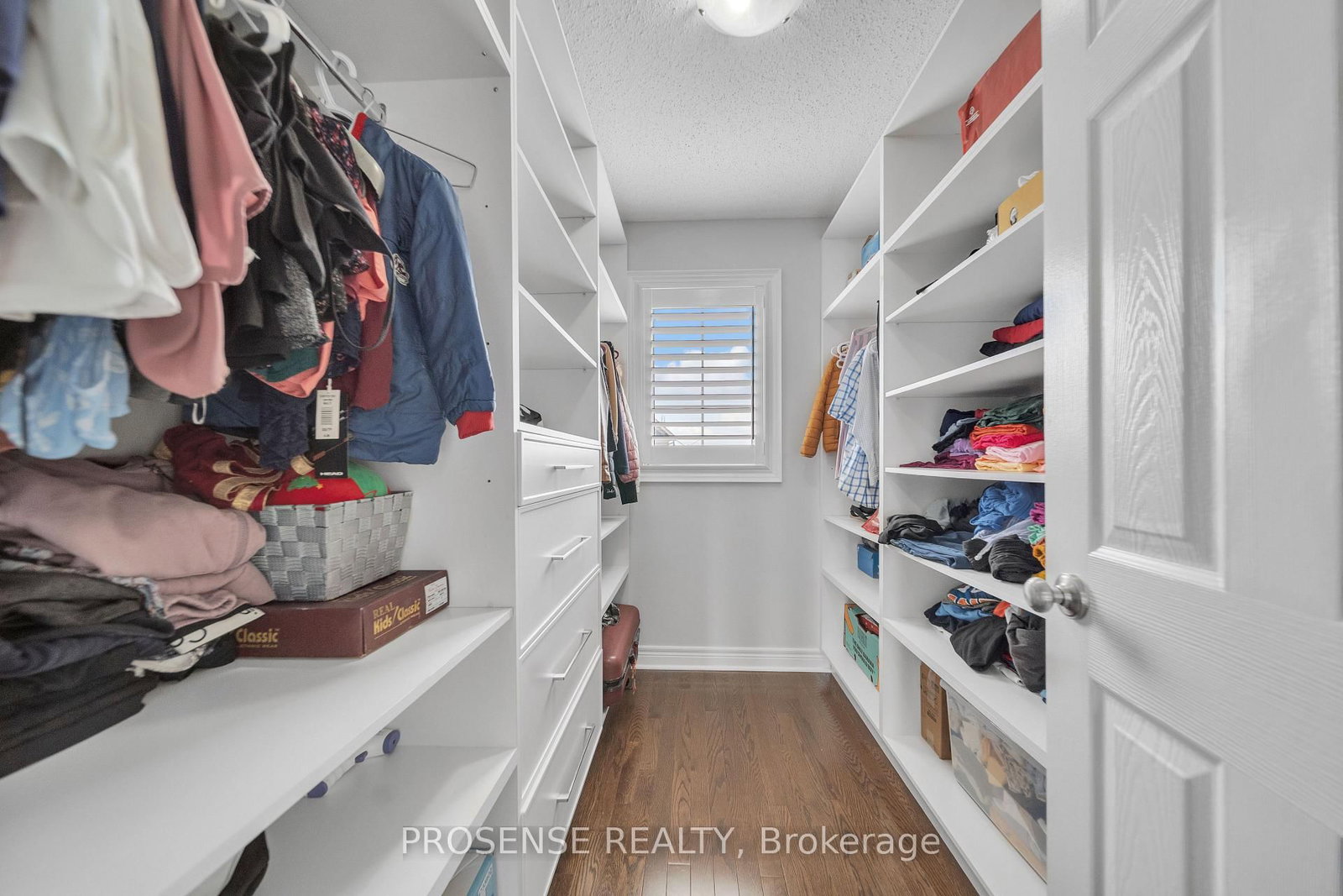 Detached House for sale at 2 Timbercove Road, Brampton, Ontario, L6Y 0W9 - Credit Valley - MLS: W12923376