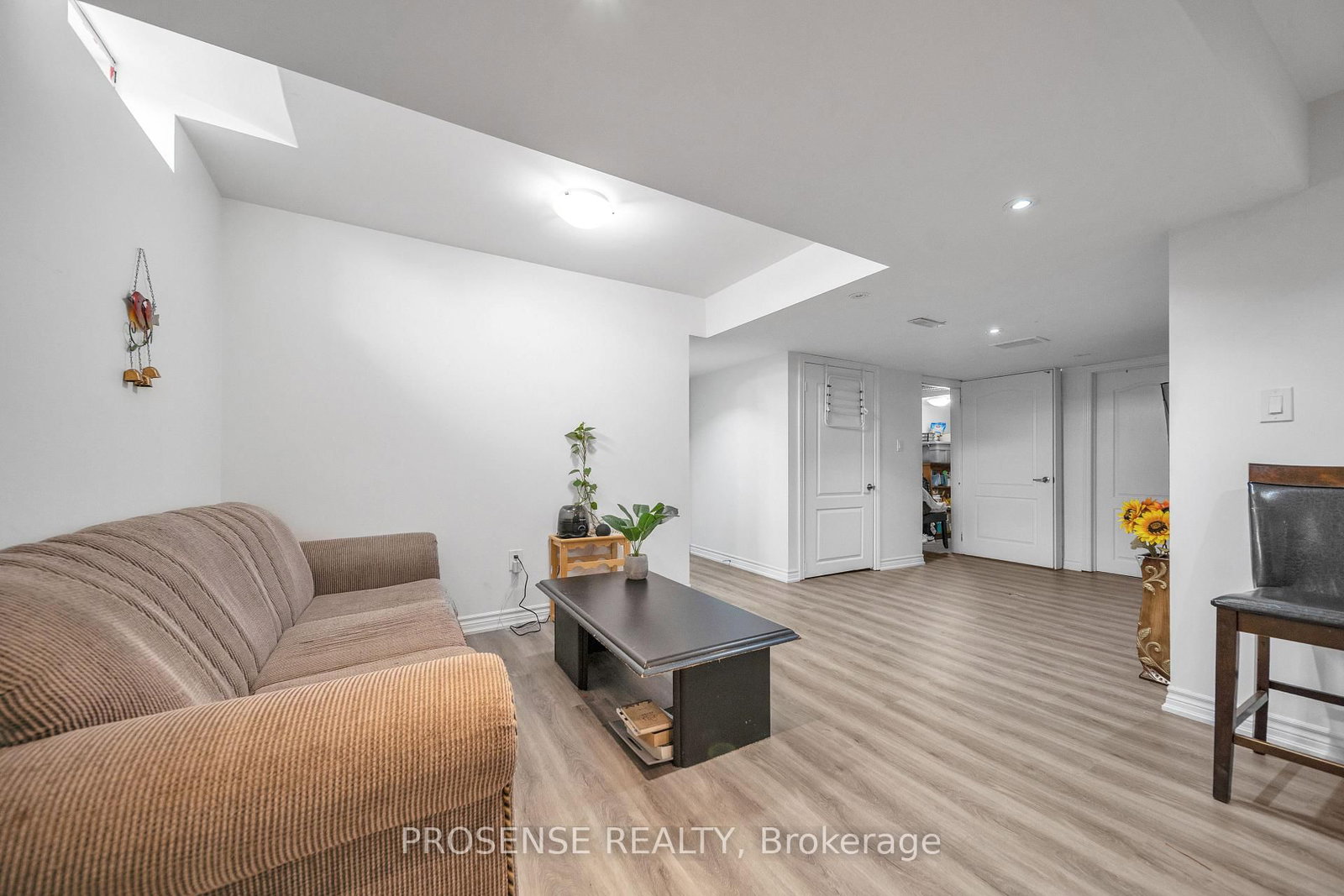 Detached House for sale at 2 Timbercove Road, Brampton, Ontario, L6Y 0W9 - Credit Valley - MLS: W12923376