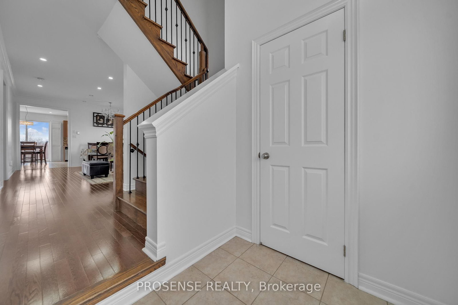 Detached House for sale at 2 Timbercove Road, Brampton, Ontario, L6Y 0W9 - Credit Valley - MLS: W12923376