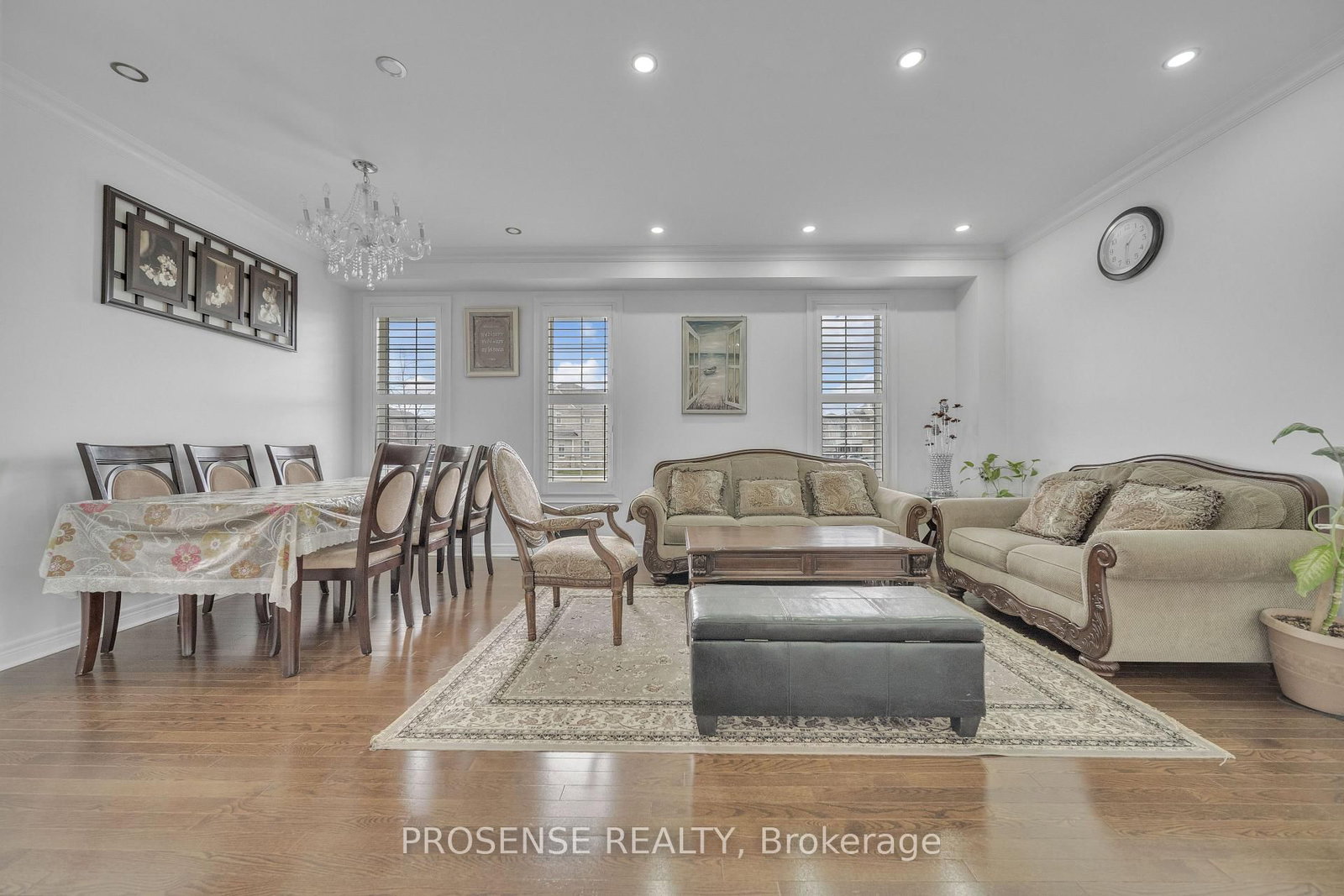 Detached House for sale at 2 Timbercove Road, Brampton, Ontario, L6Y 0W9 - Credit Valley - MLS: W12923376