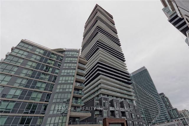 home for lease on 2709-56 Annie Craig Drive