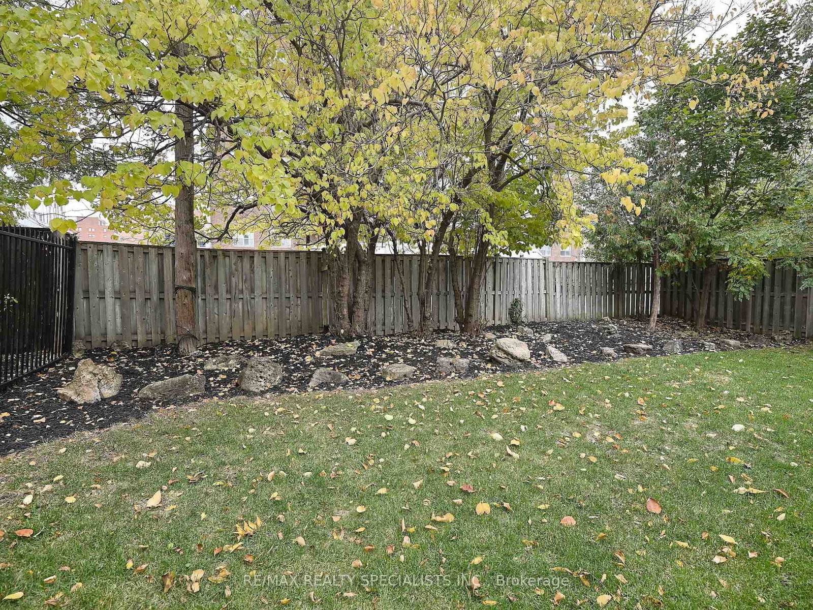 Detached House for sale at 12 Elizabeth Street, Brampton, Ontario, L6Y 1P8 - Downtown Brampton - MLS: W12923424