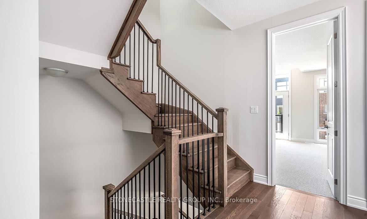 3055 Perkins Way - Photo 22