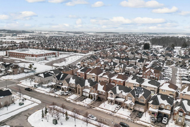 430 Father Tobin Road