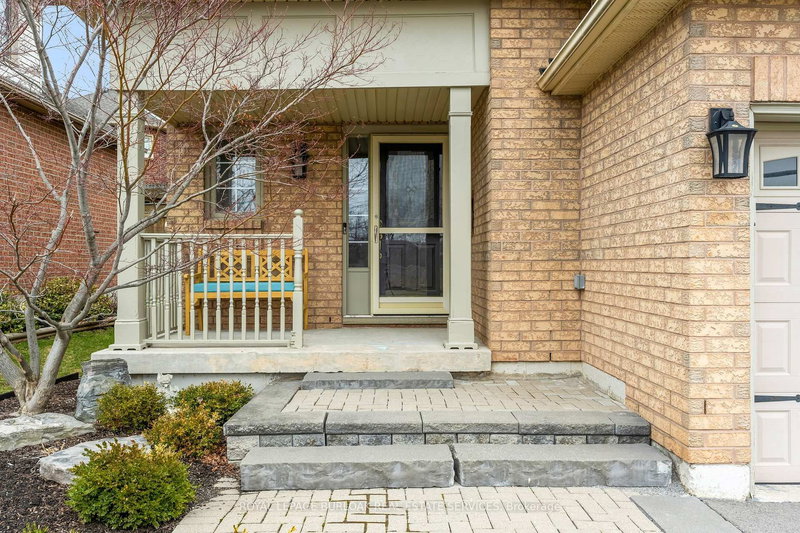 88 - 1150 Skyview Dr, Burlington, L7P 4X5 | Image 3