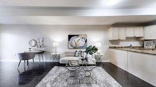 11 - 38 Gibson Avenue