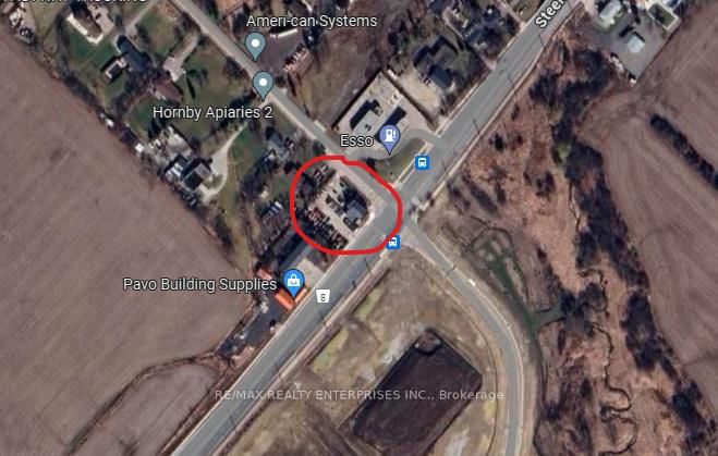 12993 Steeles Ave, Halton Hills, L0P 1E0 | Image 3