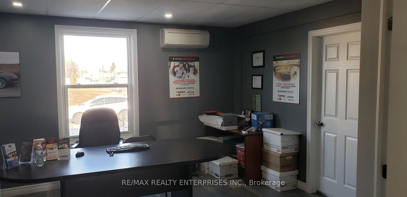 12993 Steeles Ave, Halton Hills, L0P 1E0 | Image 3