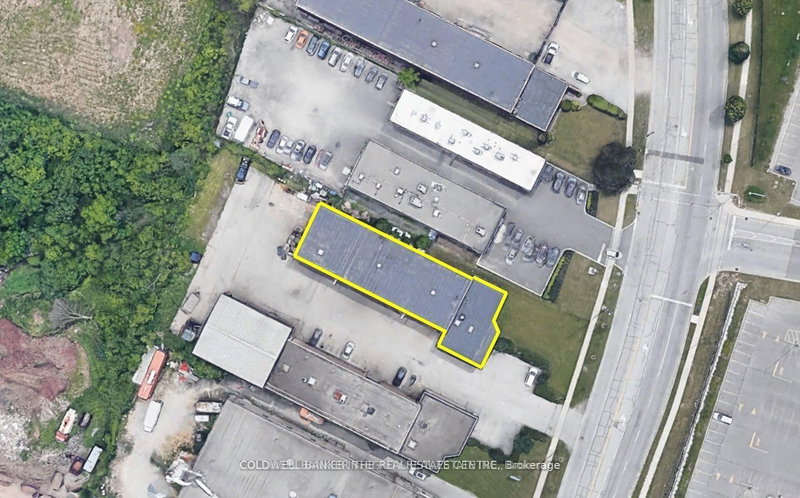 2120 Speers Rd, Oakville, L6L 2X8 | Image 3