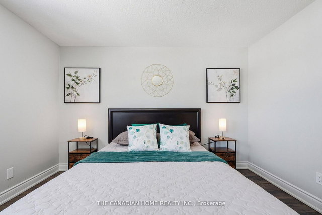 22 Hindquarter Court