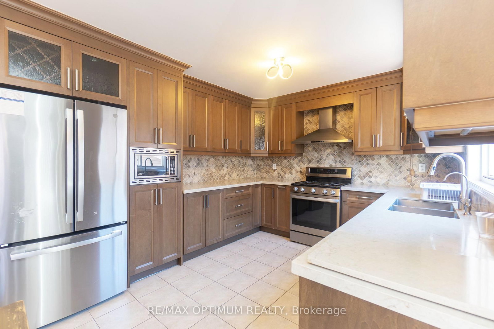 Detached House for sale at 12 Humbolt Crescent, Brampton, Ontario, L7A 3G7 - Fletcher's Meadow - MLS: W12923884