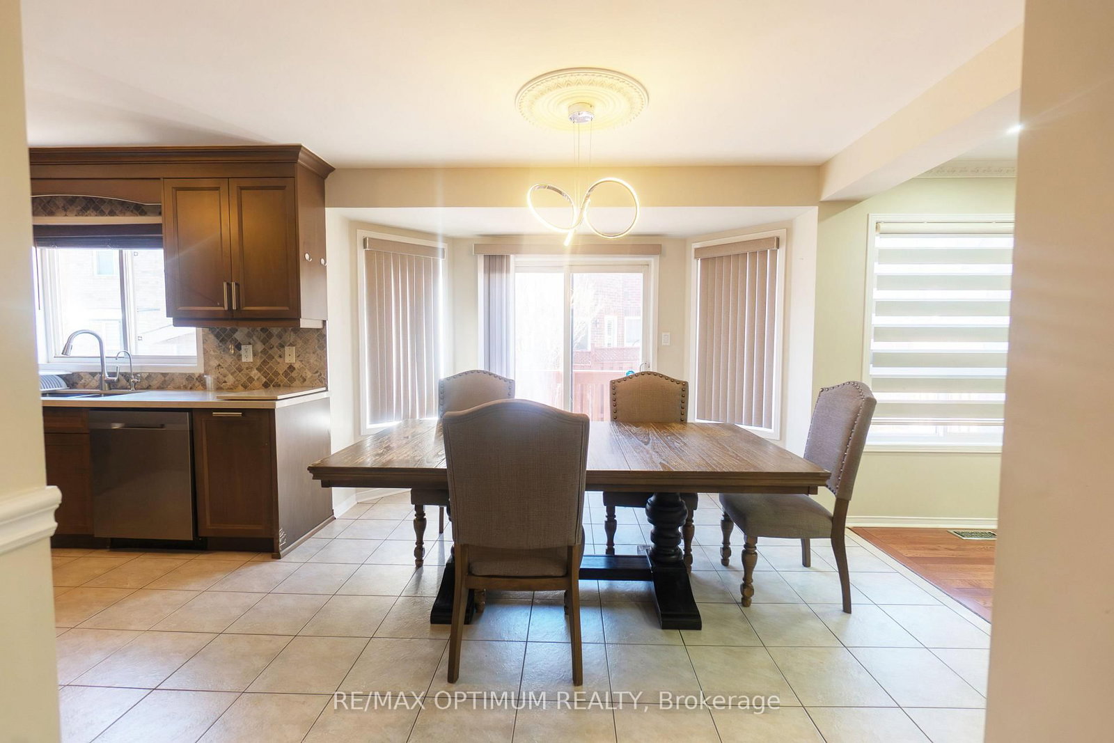 Detached House for sale at 12 Humbolt Crescent, Brampton, Ontario, L7A 3G7 - Fletcher's Meadow - MLS: W12923884