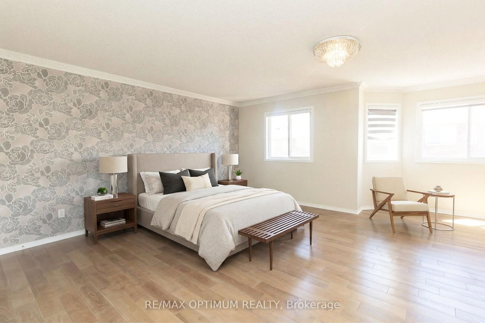 Detached House for sale at 12 Humbolt Crescent, Brampton, Ontario, L7A 3G7 - Fletcher's Meadow - MLS: W12923884