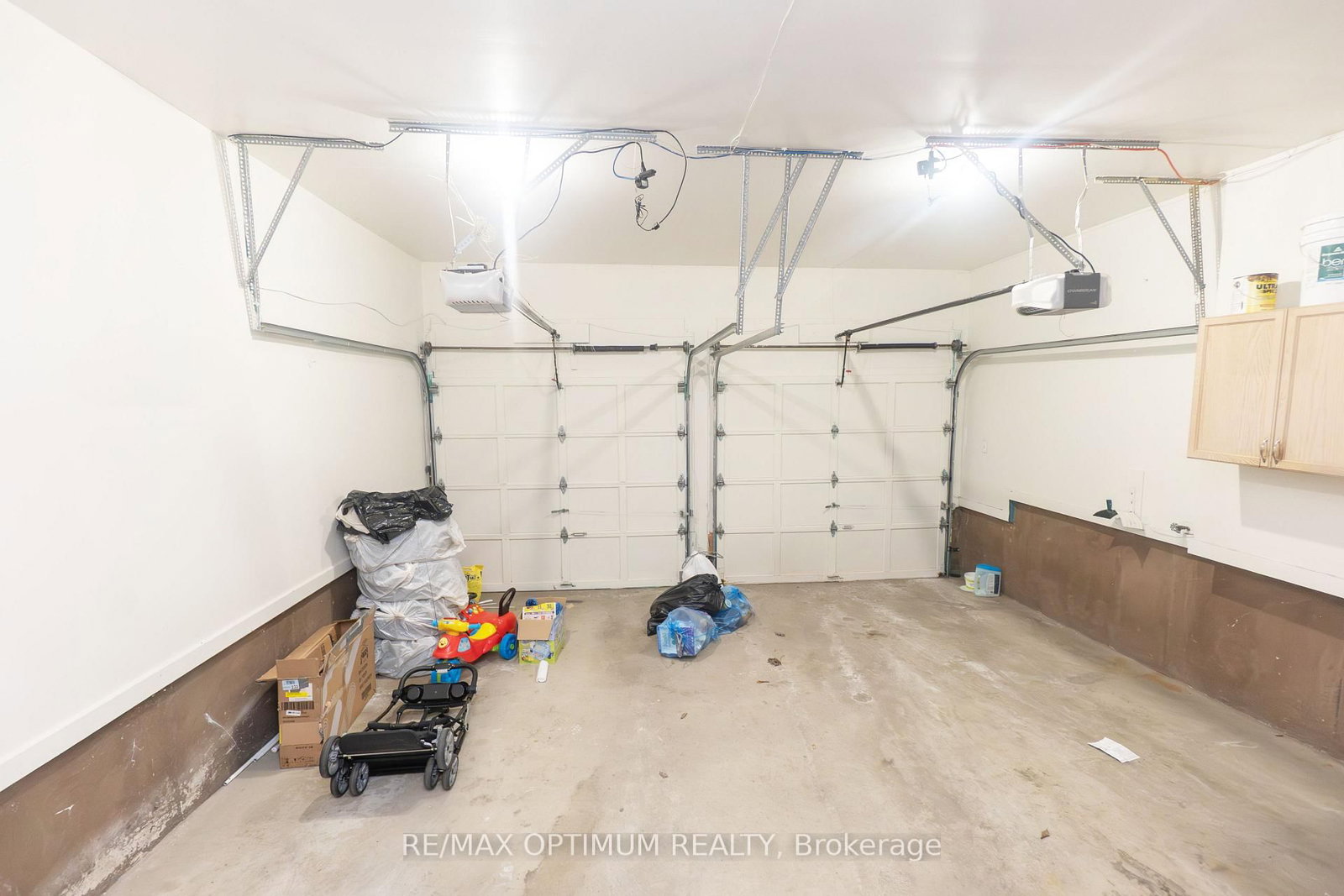 Detached House for sale at 12 Humbolt Crescent, Brampton, Ontario, L7A 3G7 - Fletcher's Meadow - MLS: W12923884