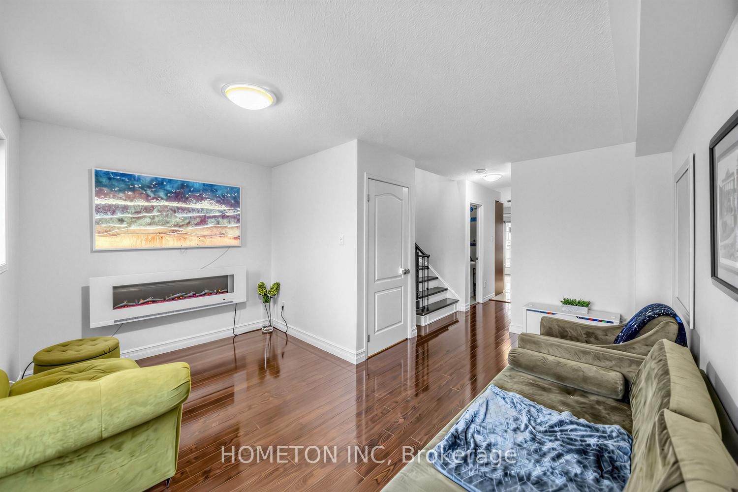 601 Shoreline Drive, Unit 181