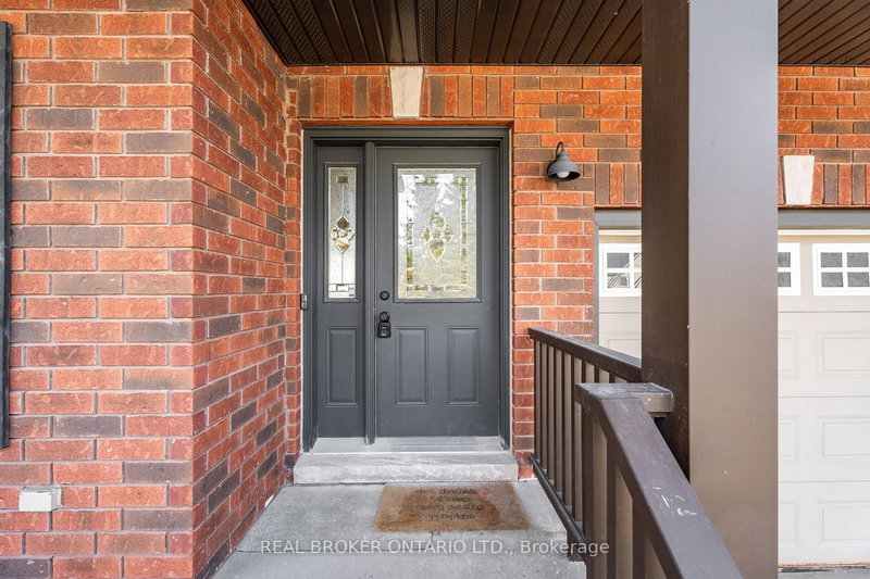 65 Buena Vista Dr, Orangeville, L9W 5K8 | Image 2