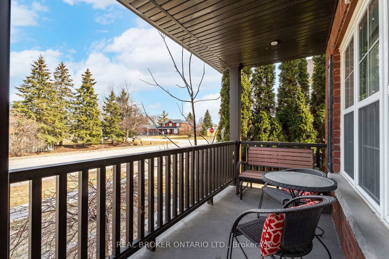 65 Buena Vista Dr, Orangeville, L9W 5K8 | Image 3