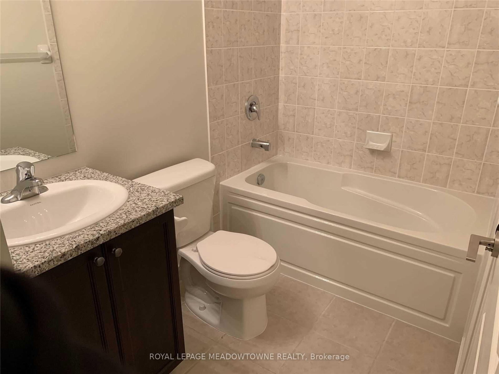 Condo for lease at 2016-349 Rathburn Road, Mississauga, Ontario, L5B 0G9 - Creditview - MLS: W12923942